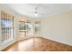 6 Crockers Road, Westbrook QLD 4350