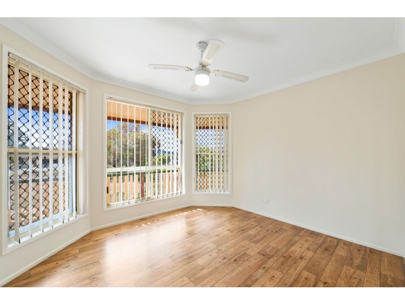 6 Crockers Road, Westbrook QLD 4350