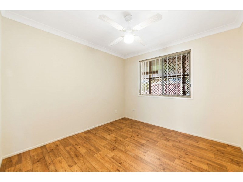 6 Crockers Road, Westbrook QLD 4350