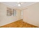 6 Crockers Road, Westbrook QLD 4350