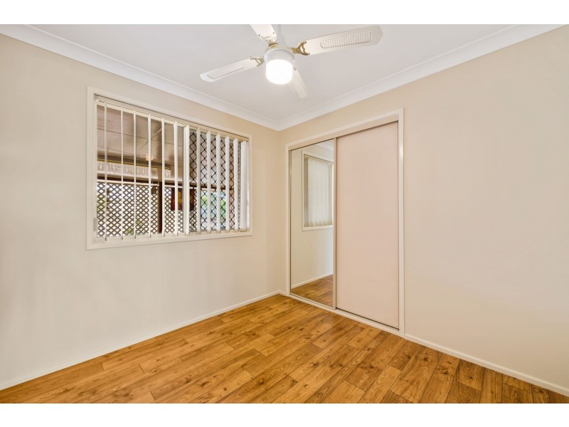 6 Crockers Road, Westbrook QLD 4350