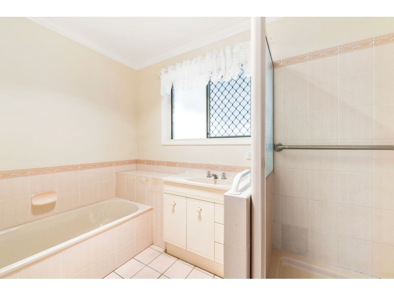 6 Crockers Road, Westbrook QLD 4350