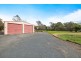 6 Crockers Road, Westbrook QLD 4350