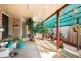 6 Crockers Road, Westbrook QLD 4350