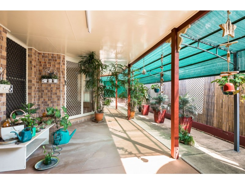 6 Crockers Road, Westbrook QLD 4350