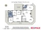 6 Crockers Road, Westbrook QLD 4350 Floorplan