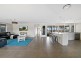 10 Harth Street, Goombungee QLD 4354