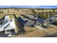 10 Harth Street, Goombungee QLD 4354