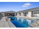 10 Harth Street, Goombungee QLD 4354
