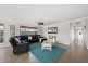 10 Harth Street, Goombungee QLD 4354