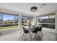 10 Harth Street, Goombungee QLD 4354