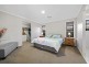 10 Harth Street, Goombungee QLD 4354