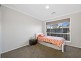 10 Harth Street, Goombungee QLD 4354