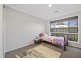 10 Harth Street, Goombungee QLD 4354