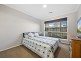 10 Harth Street, Goombungee QLD 4354