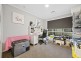 10 Harth Street, Goombungee QLD 4354