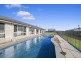10 Harth Street, Goombungee QLD 4354