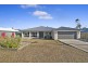 10 Harth Street, Goombungee QLD 4354