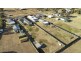 10 Harth Street, Goombungee QLD 4354