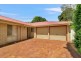 3/10 Cohoe St, East Toowoomba QLD 4350