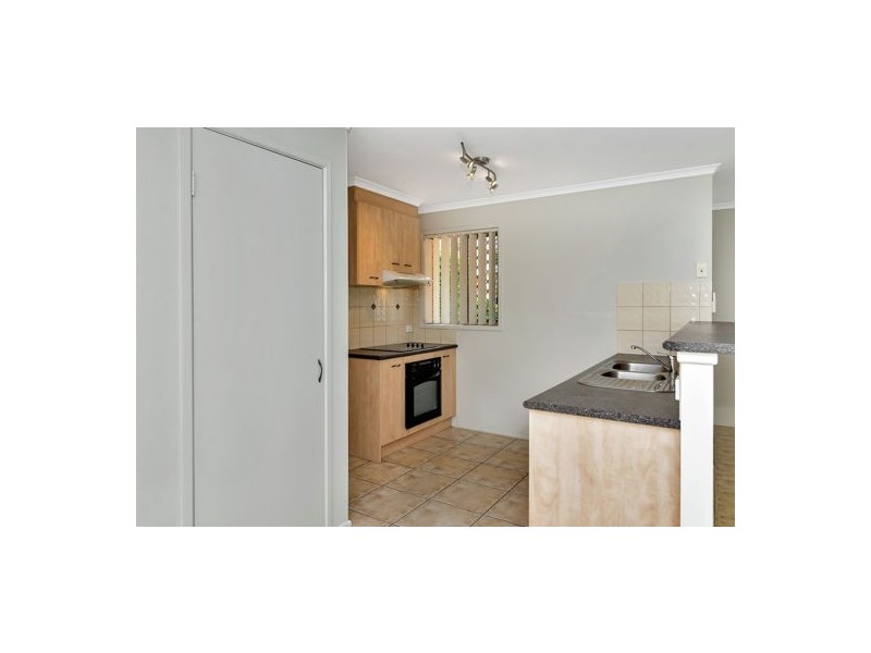 3/10 Cohoe St, East Toowoomba QLD 4350