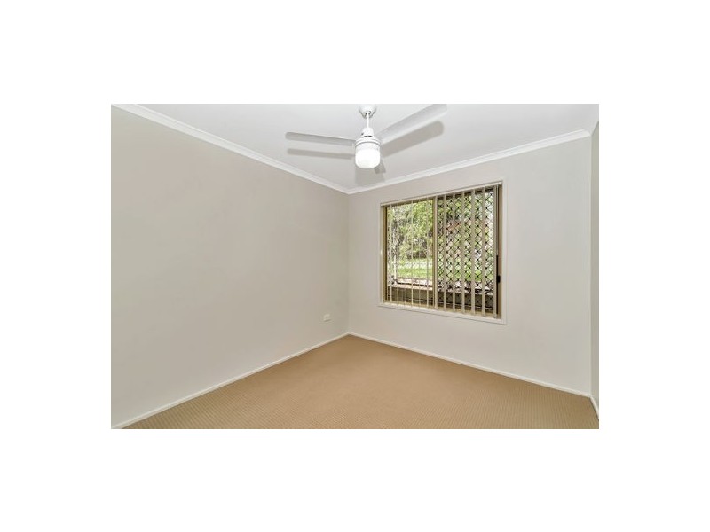 3/10 Cohoe St, East Toowoomba QLD 4350