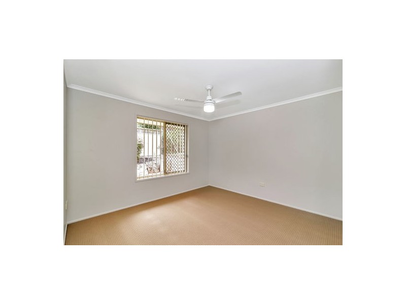 3/10 Cohoe St, East Toowoomba QLD 4350