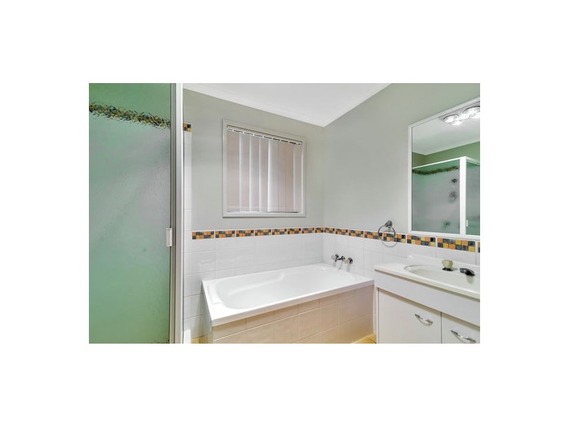 3/10 Cohoe St, East Toowoomba QLD 4350