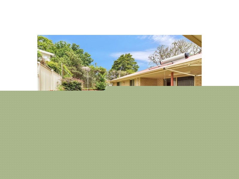 3/10 Cohoe St, East Toowoomba QLD 4350