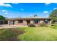128 Main Street, Westbrook QLD 4350