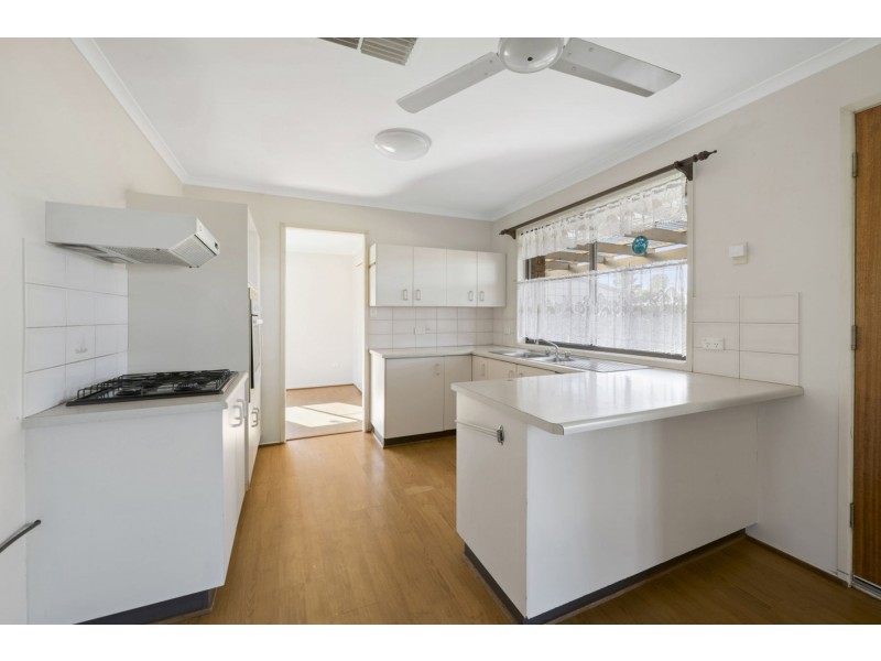 128 Main Street, Westbrook QLD 4350