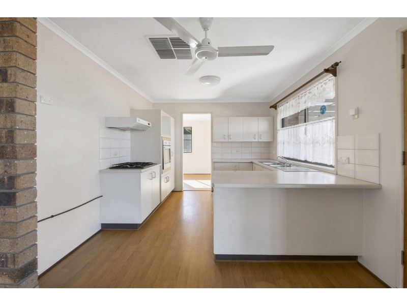 128 Main Street, Westbrook QLD 4350