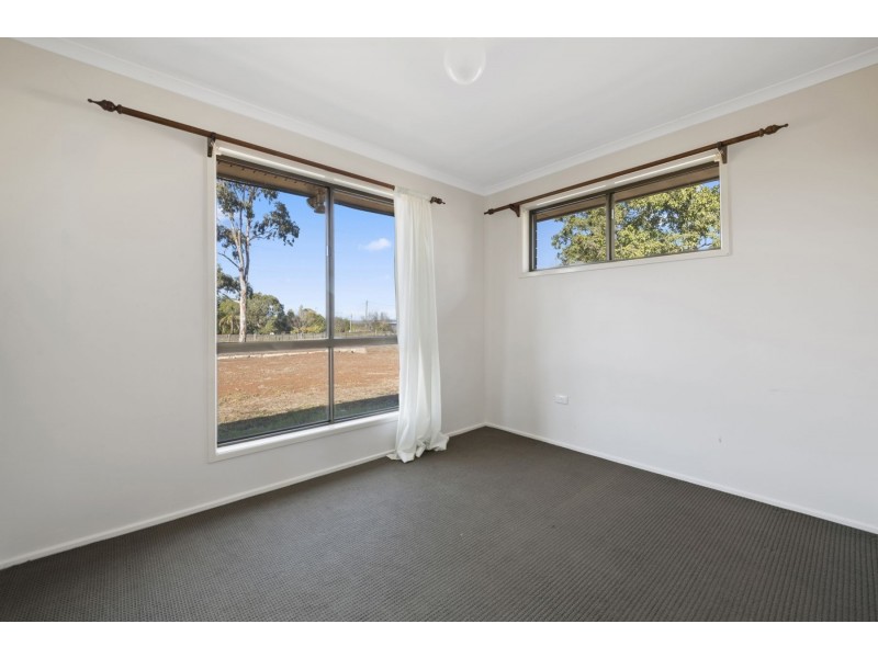 128 Main Street, Westbrook QLD 4350