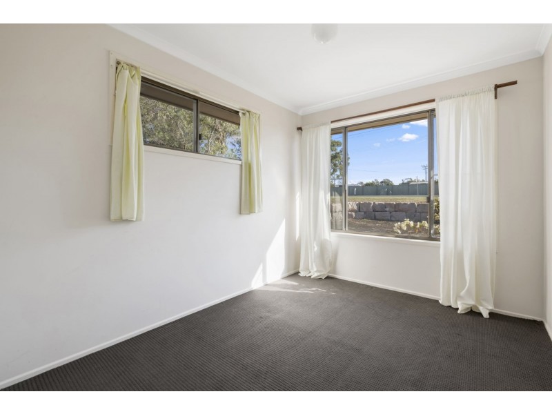 128 Main Street, Westbrook QLD 4350