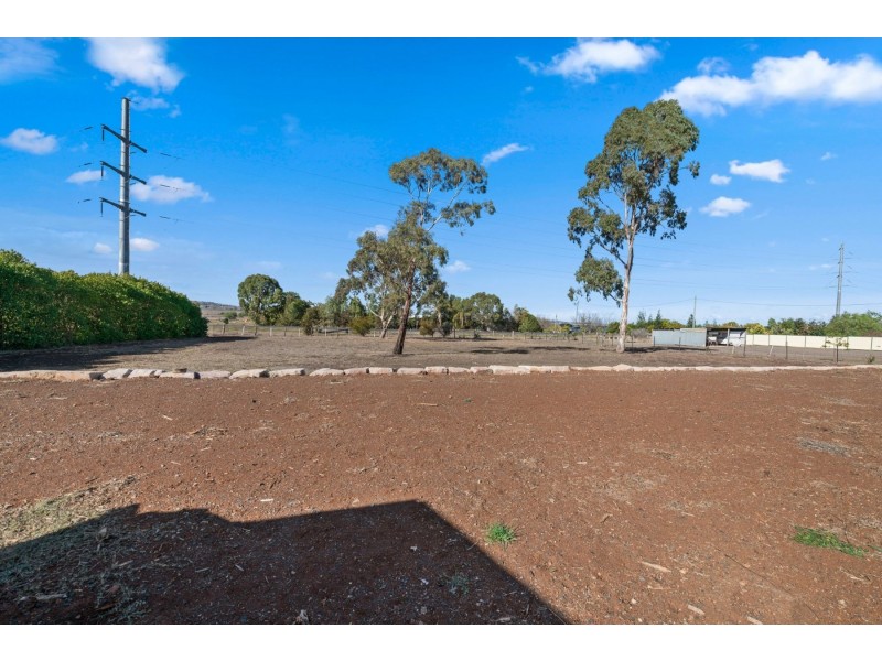 128 Main Street, Westbrook QLD 4350