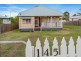 145 Mocatta Street, Goombungee QLD 4354