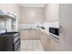 145 Mocatta Street, Goombungee QLD 4354