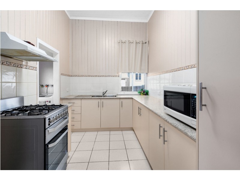145 Mocatta Street, Goombungee QLD 4354