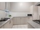 145 Mocatta Street, Goombungee QLD 4354