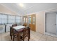 145 Mocatta Street, Goombungee QLD 4354