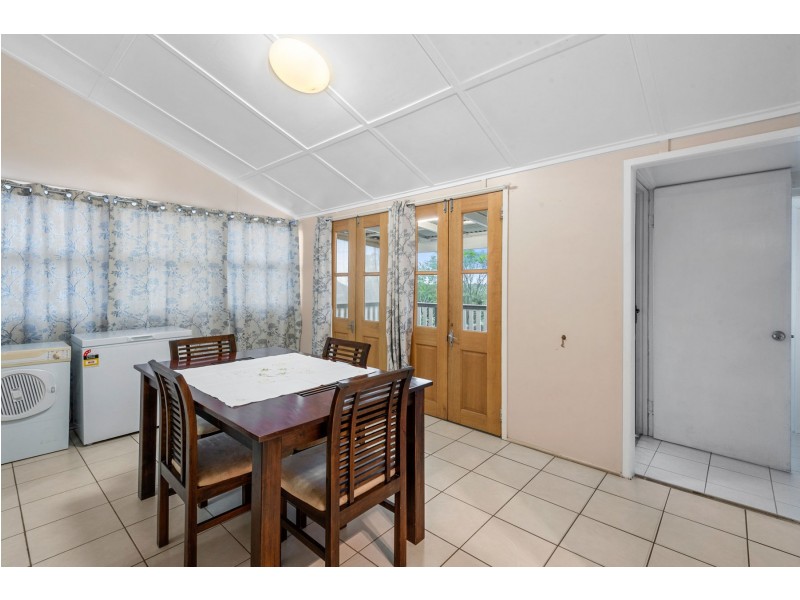 145 Mocatta Street, Goombungee QLD 4354