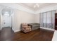 145 Mocatta Street, Goombungee QLD 4354