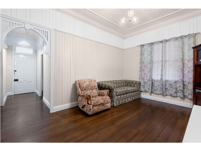 145 Mocatta Street, Goombungee QLD 4354