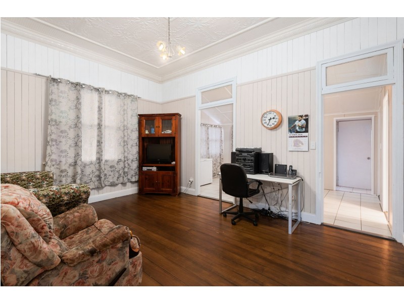 145 Mocatta Street, Goombungee QLD 4354