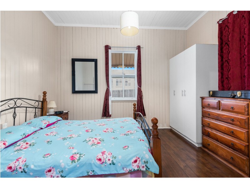 145 Mocatta Street, Goombungee QLD 4354