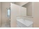 145 Mocatta Street, Goombungee QLD 4354