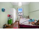 145 Mocatta Street, Goombungee QLD 4354