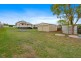 145 Mocatta Street, Goombungee QLD 4354