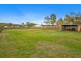 145 Mocatta Street, Goombungee QLD 4354