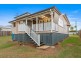 145 Mocatta Street, Goombungee QLD 4354